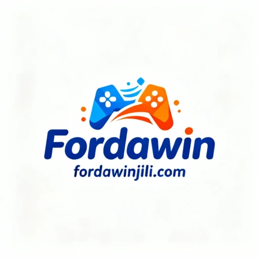fordawin