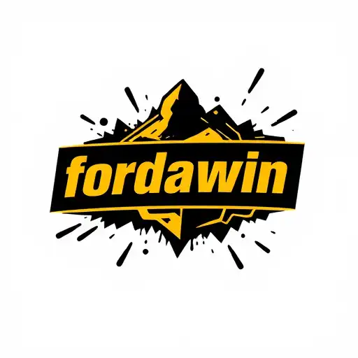 fordawin